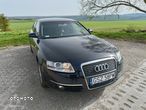 Audi A6 2.0T FSI - 30