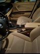 BMW Seria 3 325xi - 12