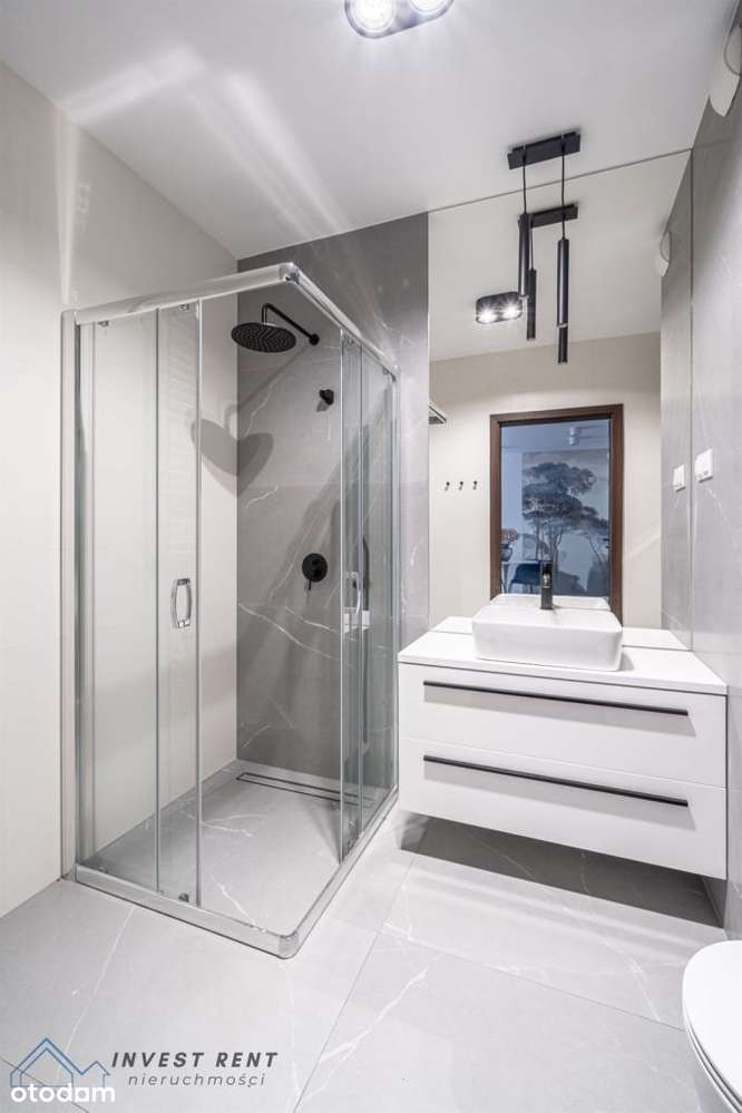 Podczele: Komfort i Bliskość Morza!-10