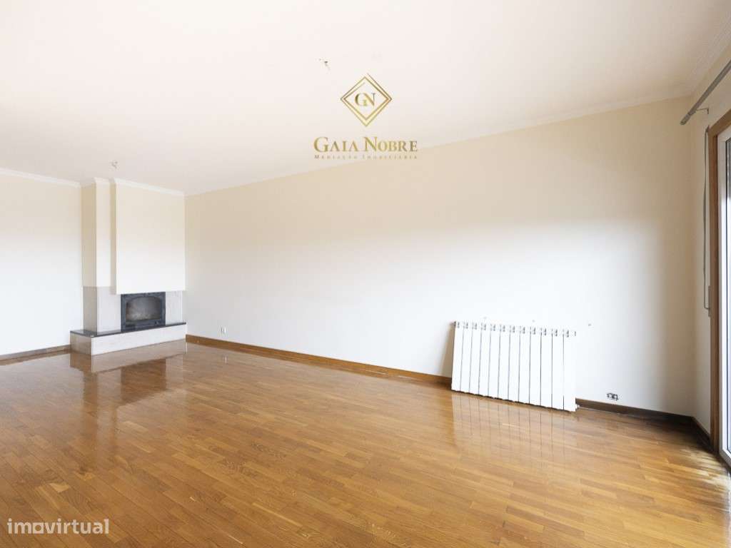 T2 em Mozelos (EN1) - Grande imagem: 2/13