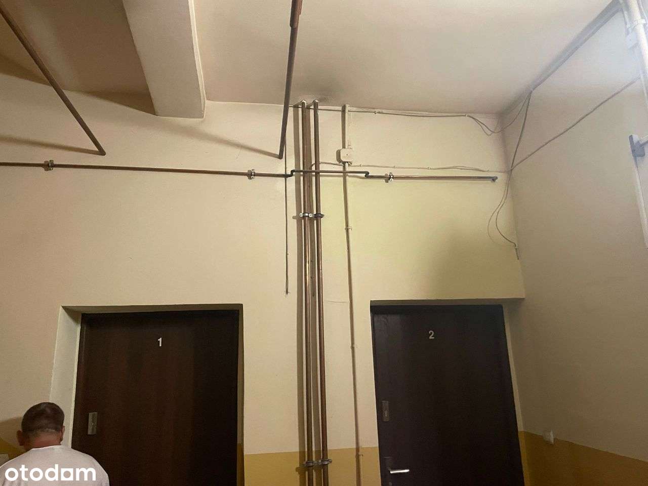 2 pokoje - Nowa Ruda - Rynek-8