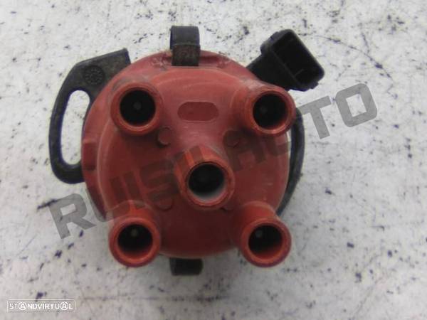 Distribuidor 0309_05205aa Seat Ibiza Ii (6k) [1993_2002] 1.0 - 5