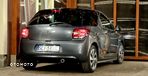 Citroën DS3 BlueHDi 100 SoChic - 4