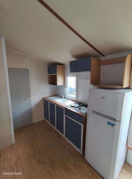 Mobile Home / Casa Móvel - Grande imagem: 5/8