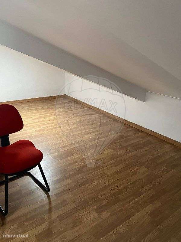 Apartamento T2 para arrendamento - Grande imagem: 5/24