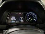 Nissan Leaf 40 kWh 2.ZERO Edition - 22