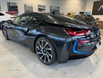 BMW i8 - 6