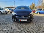 Opel Corsa 1.2 Dynamic - 2