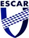 ESCAR