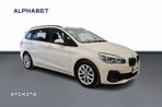 BMW Seria 2 218d GT Advantage - 7