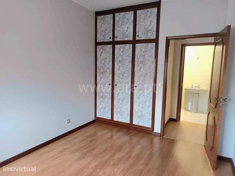 Apartamento T1 / Marco de Canaveses, Marco - Grande imagem: 3/7