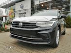 Volkswagen Tiguan 1.5 TSI EVO Life DSG - 7