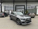 Mercedes-Benz GLB 200 mHEV AMG Line 7G-DCT - 2