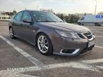 Saab 9-3 1.9TTiD PF Aero - 6