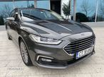 Ford Mondeo 2.0 EcoBlue Aut. Business Edition - 2