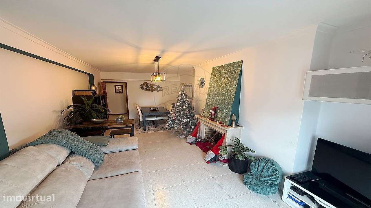 Apartamento T3 para venda - Grande imagem: 5/36