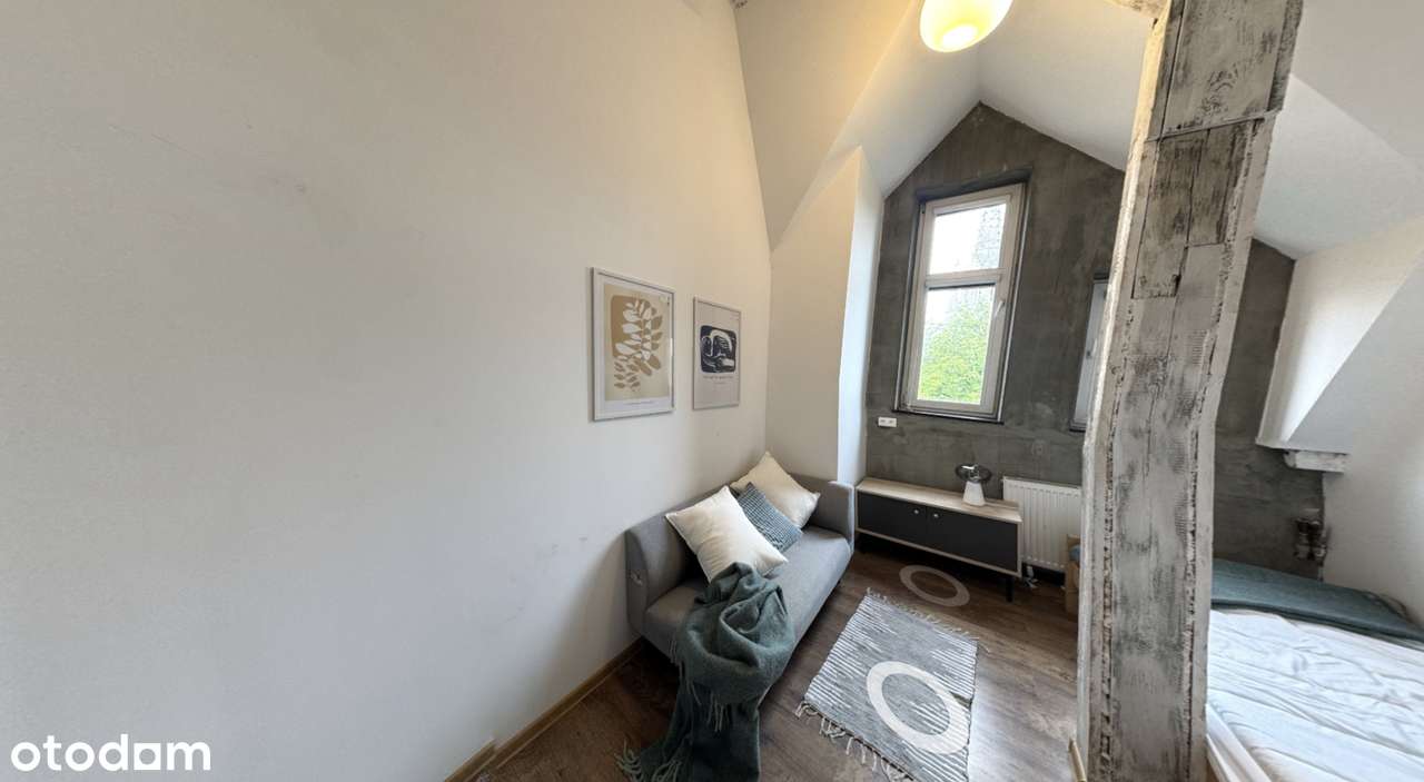 tylko 5500 zł/m2 ! Winda bezpośrednia /MIESZKANIE 134 m2 /Klimatyzacja-18