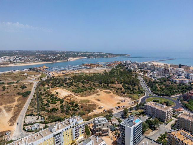 Apartamento T2 - Oportunidade Única a 5 Min da Praia da Rocha!-30