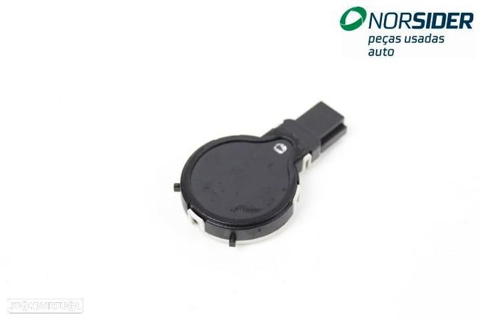 Sensor de chuva Volvo V40|12-16 - 1