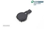 Sensor de chuva Volvo V40|12-16 - 1