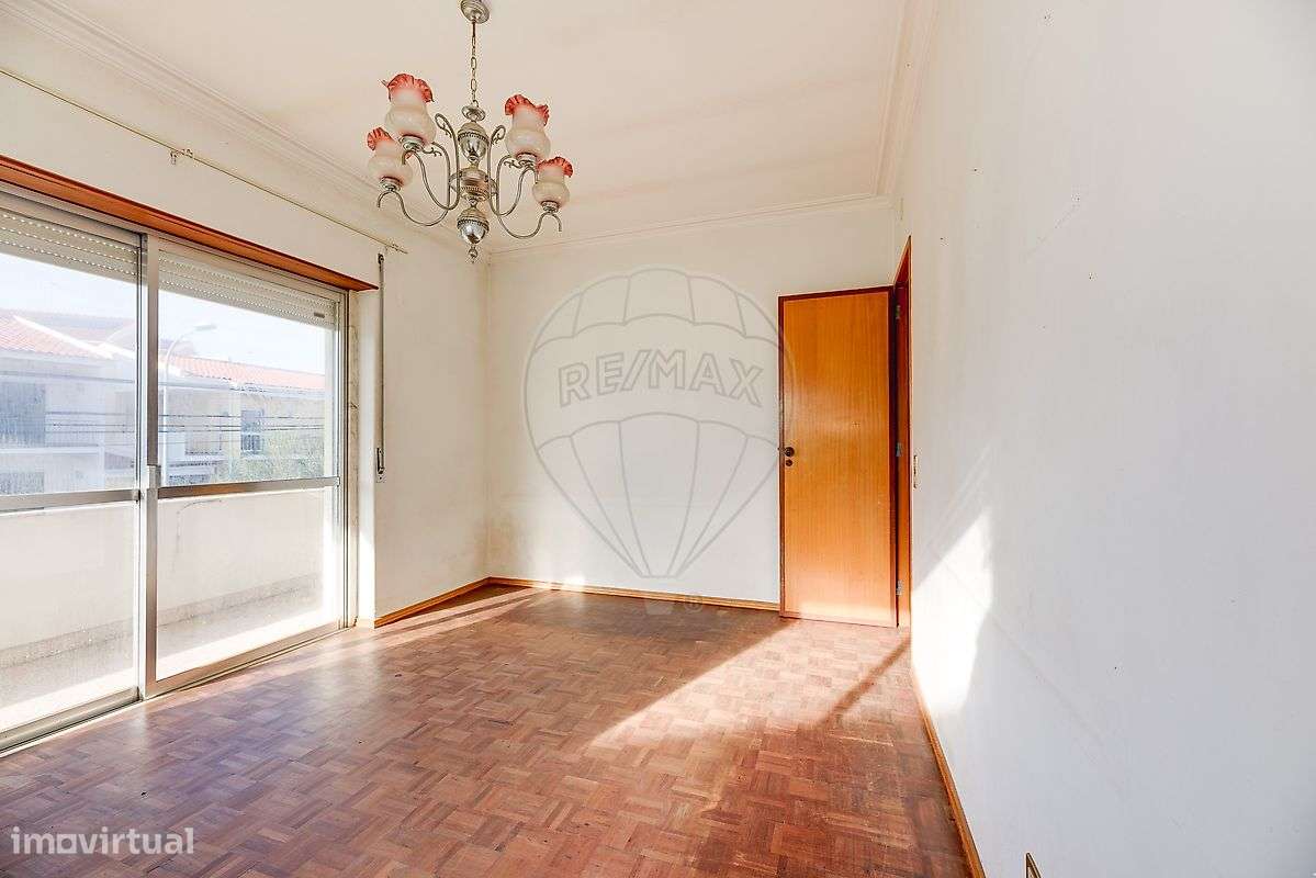 Moradia T9 para venda-33