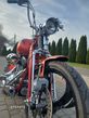 Harley-Davidson Softail Springer Classic - 3