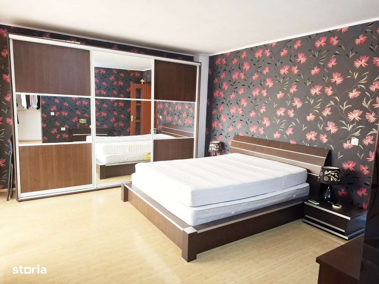 Casă CENTRALĂ  | 320 mp | Mobilată si utilata ,complet |  0% comision-4