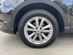 Nissan Qashqai 1.6 dCi 4x4 Acenta S&S - 9