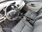 Renault Megane 1.5 dCi Authentique - 26