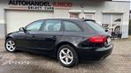 Audi A4 2.0 TDI - 14