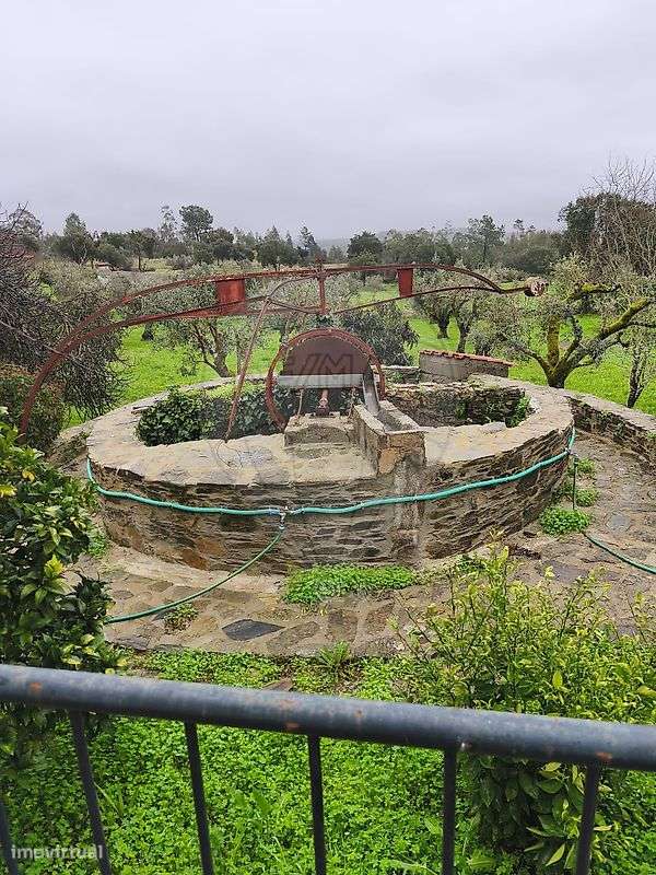 Quinta  para venda-27