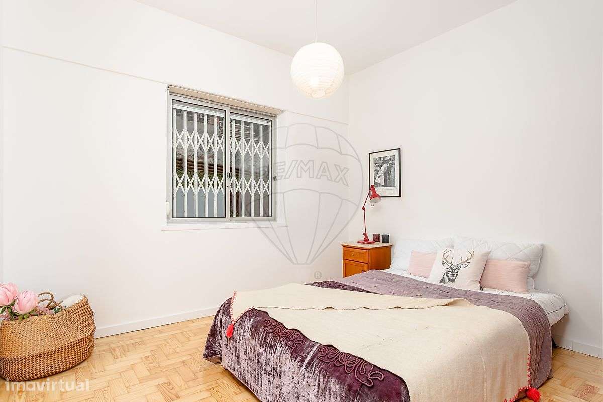 Apartamento T3 para venda - Grande imagem: 5/21