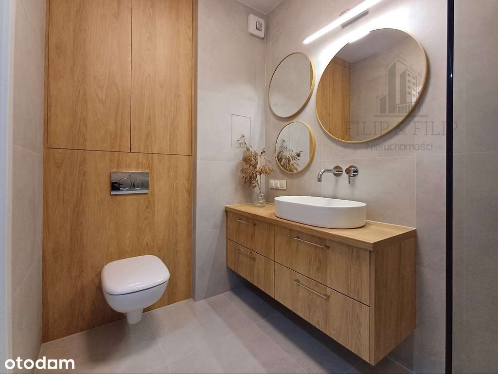 Okazja-Jar-Harmonia-Prestiżowe-Wykończone-Ogródek-8