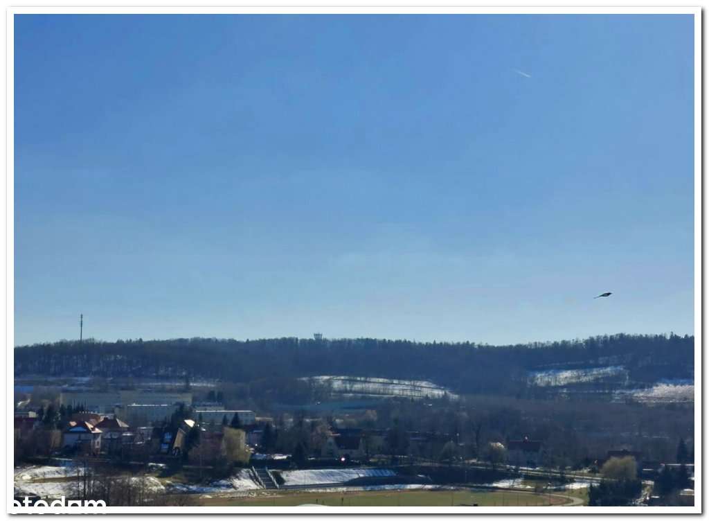 3 pok. Spółdzielcze Własnościowe Piaskowa Góra-13