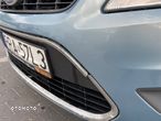 Ford Focus 1.8 FF Ghia - 10