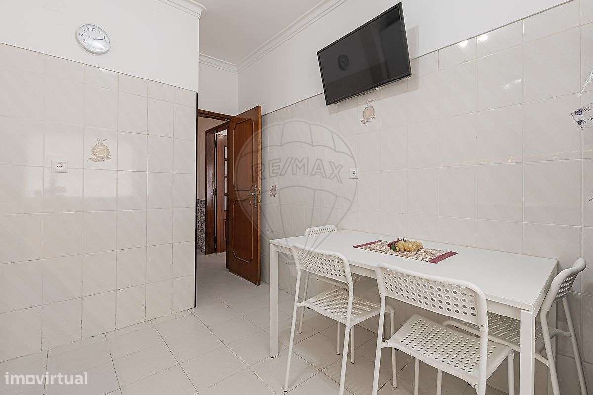 Apartamento T2 para venda - Grande imagem: 4/24