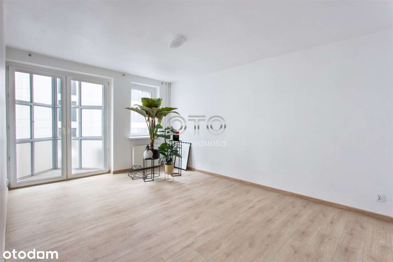 Rozkładowe w centrum Wrocławia /ul. Świętokrzyska - Pełny obrazek: 5/14