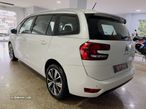 Citroën Grand C4 Spacetourer 1.5 BlueHDi Shine EAT8 - 35