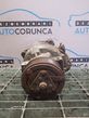 Compresor clima Mitsubishi Outlander Facelift 2.2 Diesel 2009 - 2012 4N14 (543) AKS200A413J - 1