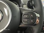 Fiat 500 1.0 Hybrid - 18