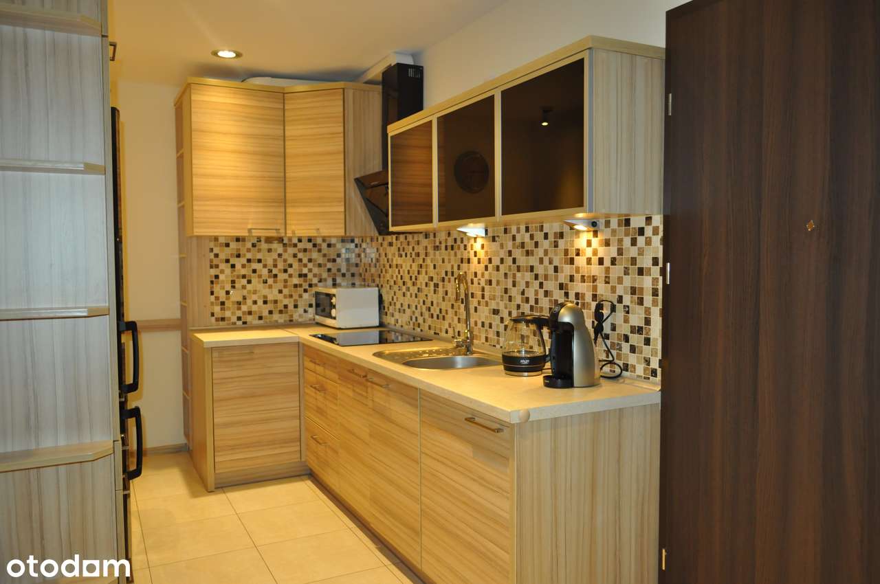 SPRZEDAM SUPER MIESZKANIE 2-pokojowe, Olsztyn  Armii Krajowej 3 !!! - Pełny obrazek: 5/20