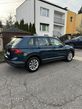 Volkswagen Tiguan 1.5 TSI EVO Trendline - 24