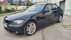 BMW 320 dA Exclusive - 4