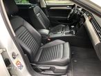 Volkswagen Passat 2.0 TDI BMT Highline DSG - 36