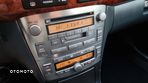 Toyota Avensis 2.0 VVT-i Sol - 27