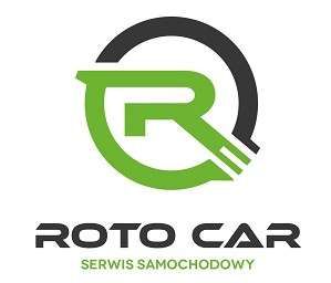 ROTO CAR