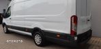 Ford Transit - 18