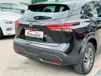 Nissan Qashqai - 29
