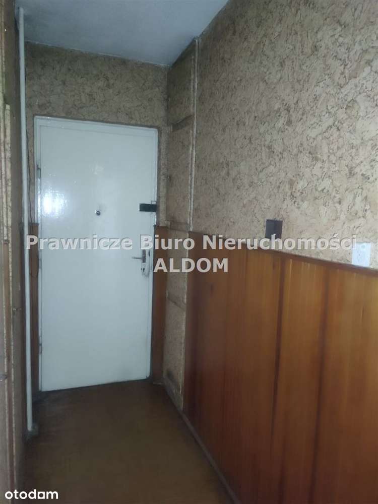 Ozimek, 3 pokojowe mieszkanie, I piętro-11