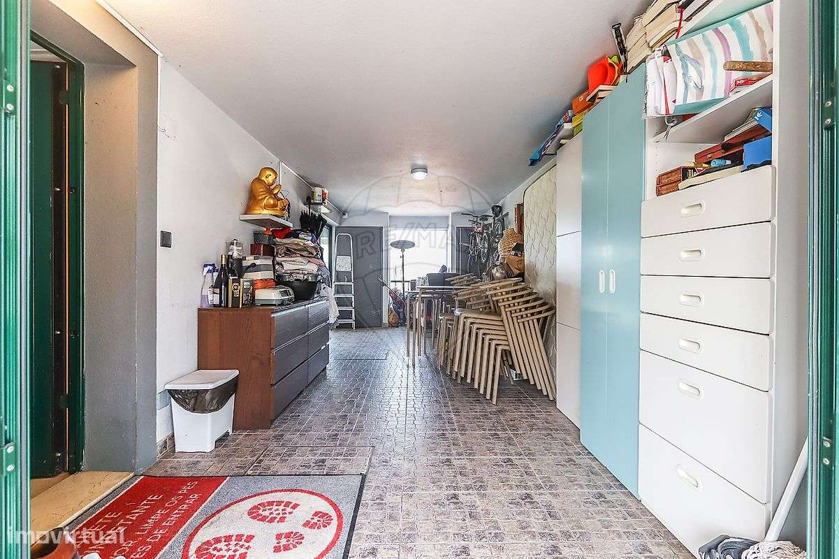 Moradia T3 para venda-24